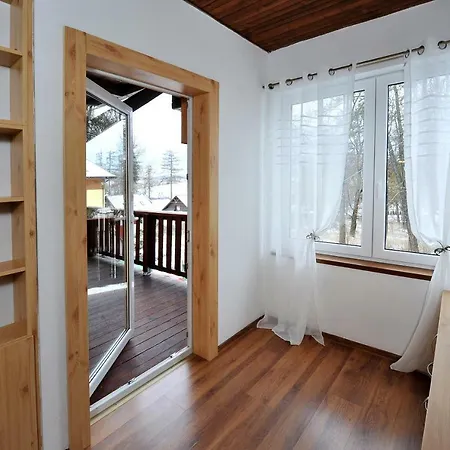 Apartman Zara Velky Slavkov Exterior photo