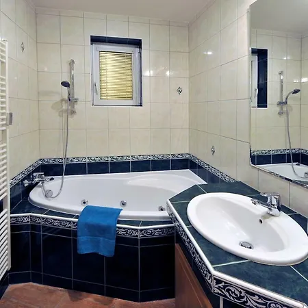 Apartman Zara Velky Slavkov Exterior photo