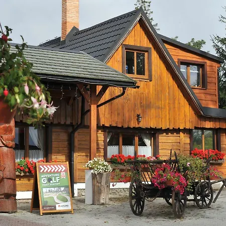 Apartman Zara Velky Slavkov Exterior photo